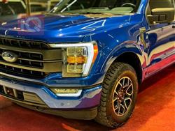 فۆرد F-150